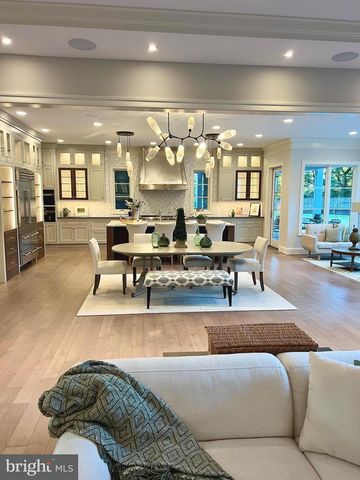 314 GOLF COURSE RD, Owings Mills, MD 21117