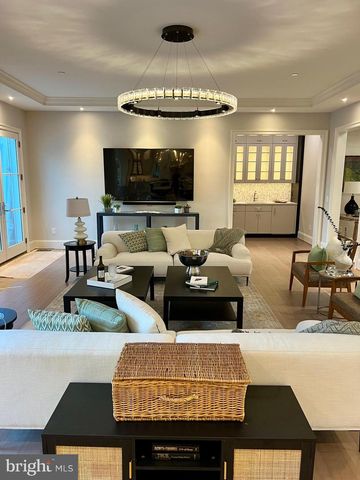 314 GOLF COURSE RD, Owings Mills, MD 21117