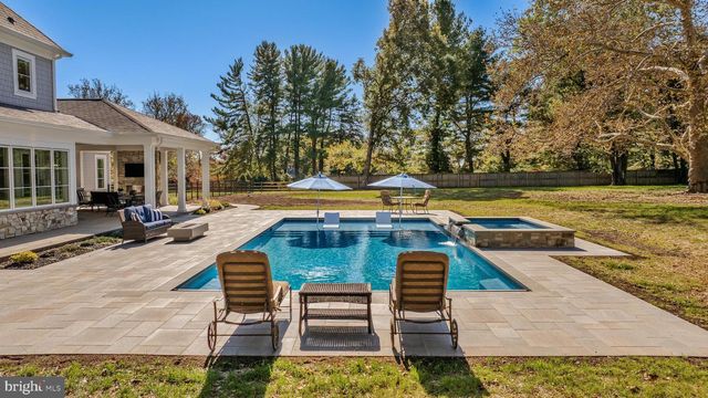 314 GOLF COURSE RD, Owings Mills, MD 21117