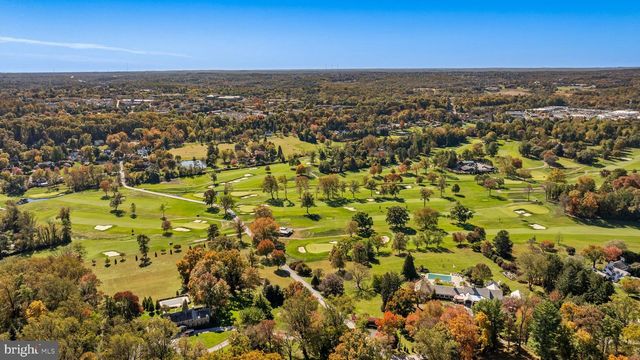 314 GOLF COURSE RD, Owings Mills, MD 21117