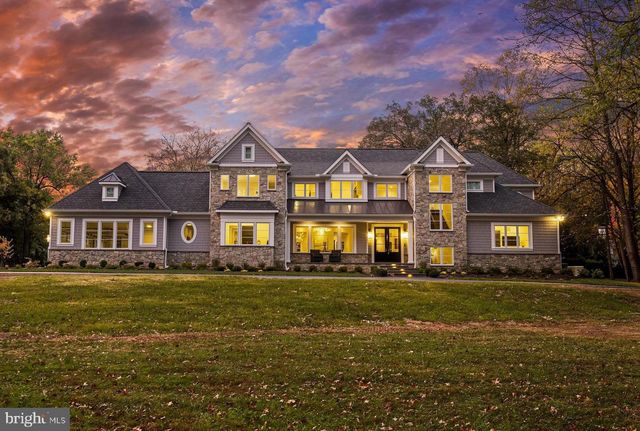 314 GOLF COURSE RD, Owings Mills, MD 21117