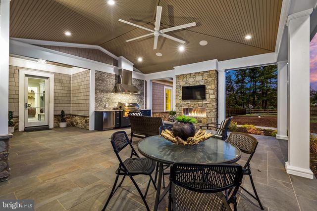 314 GOLF COURSE RD, Owings Mills, MD 21117