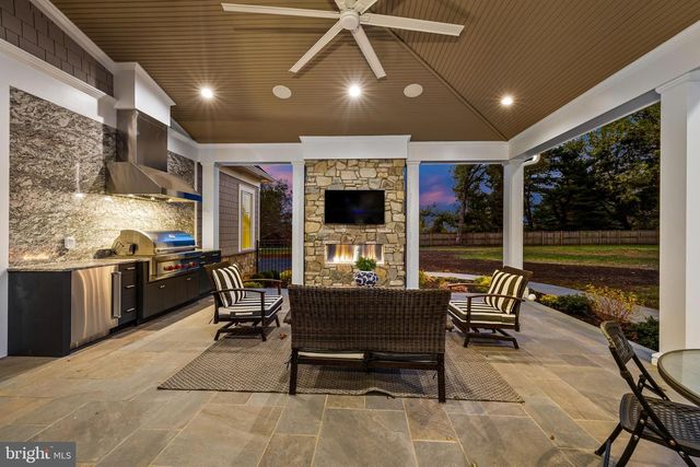 314 GOLF COURSE RD, Owings Mills, MD 21117