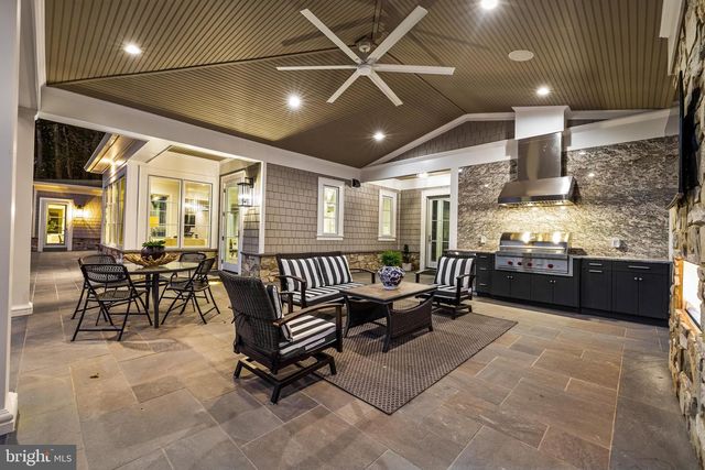 314 GOLF COURSE RD, Owings Mills, MD 21117