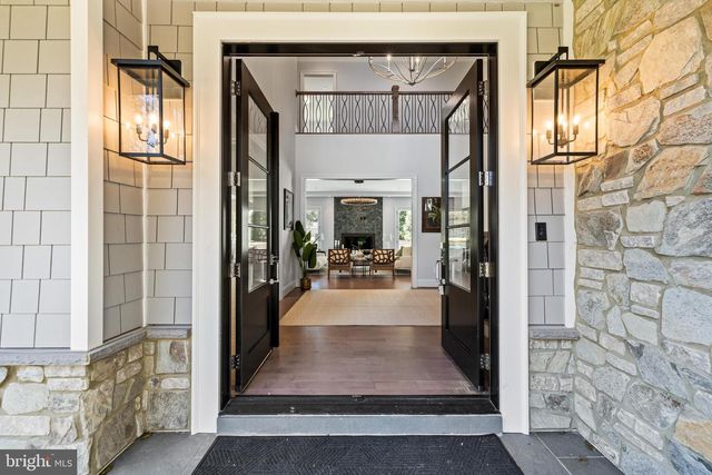 314 GOLF COURSE RD, Owings Mills, MD 21117