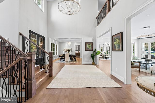 314 GOLF COURSE RD, Owings Mills, MD 21117