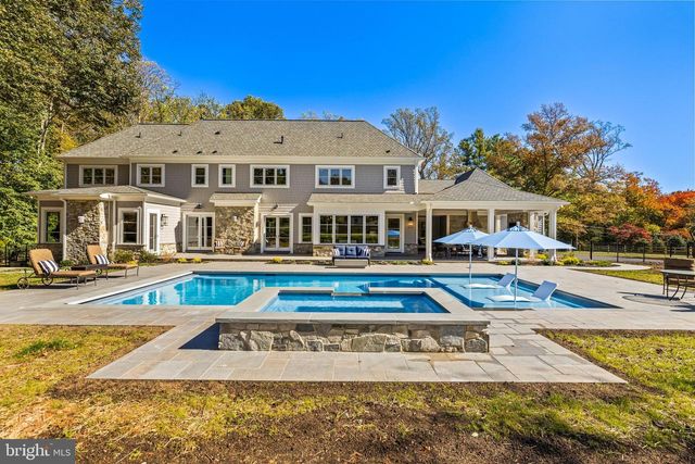 314 GOLF COURSE RD, Owings Mills, MD 21117