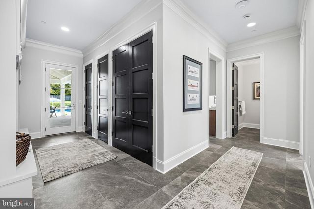 314 GOLF COURSE RD, Owings Mills, MD 21117