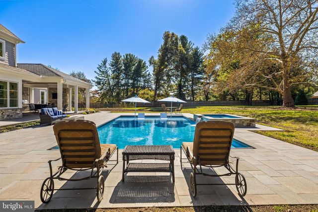 314 GOLF COURSE RD, Owings Mills, MD 21117