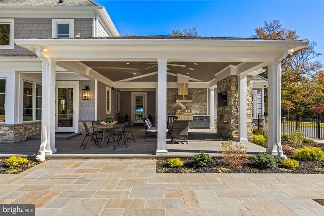 314 GOLF COURSE RD, Owings Mills, MD 21117