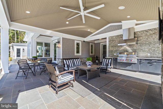 314 GOLF COURSE RD, Owings Mills, MD 21117