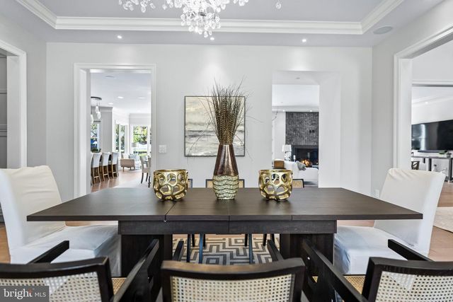 314 GOLF COURSE RD, Owings Mills, MD 21117