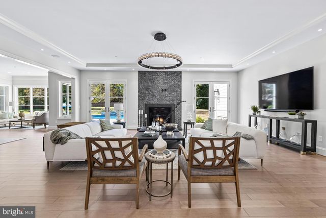 314 GOLF COURSE RD, Owings Mills, MD 21117