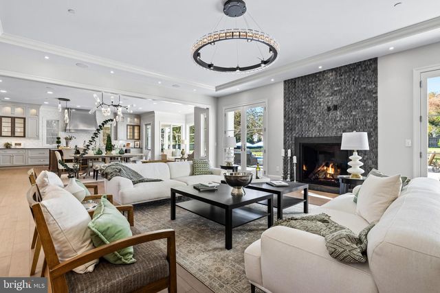 314 GOLF COURSE RD, Owings Mills, MD 21117