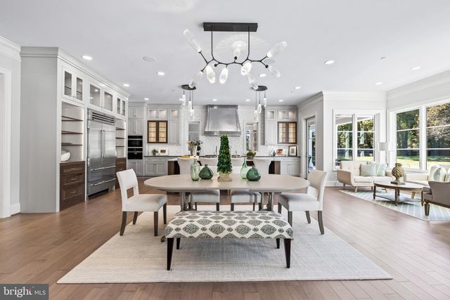 314 GOLF COURSE RD, Owings Mills, MD 21117