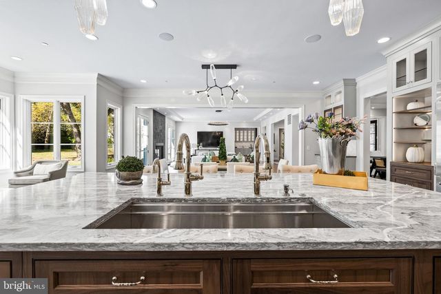 314 GOLF COURSE RD, Owings Mills, MD 21117