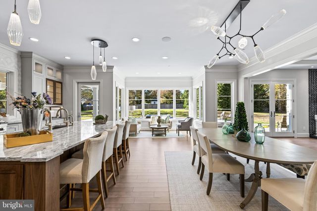 314 GOLF COURSE RD, Owings Mills, MD 21117