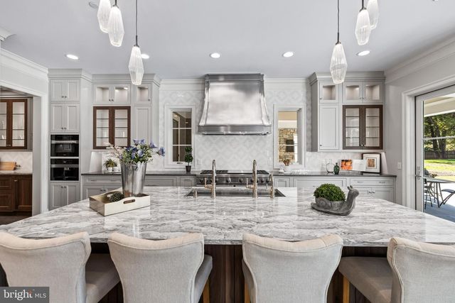 314 GOLF COURSE RD, Owings Mills, MD 21117