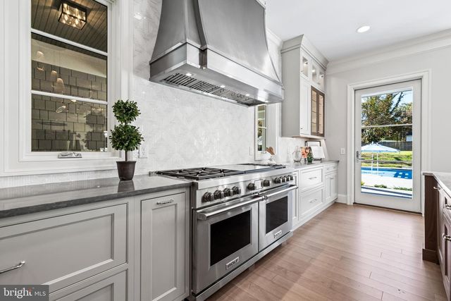 314 GOLF COURSE RD, Owings Mills, MD 21117