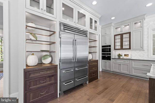 314 GOLF COURSE RD, Owings Mills, MD 21117