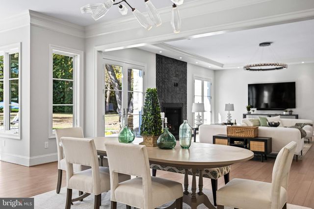 314 GOLF COURSE RD, Owings Mills, MD 21117