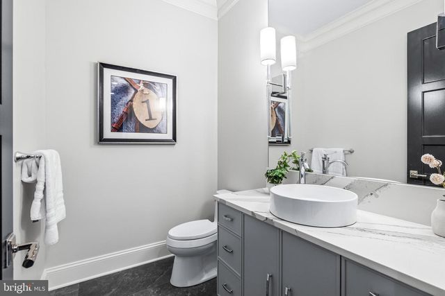 314 GOLF COURSE RD, Owings Mills, MD 21117