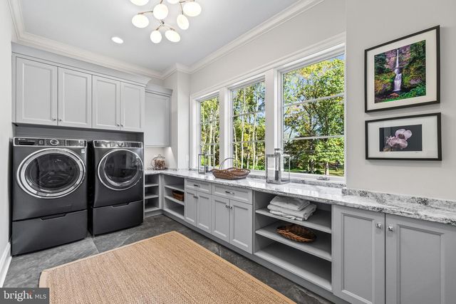 314 GOLF COURSE RD, Owings Mills, MD 21117