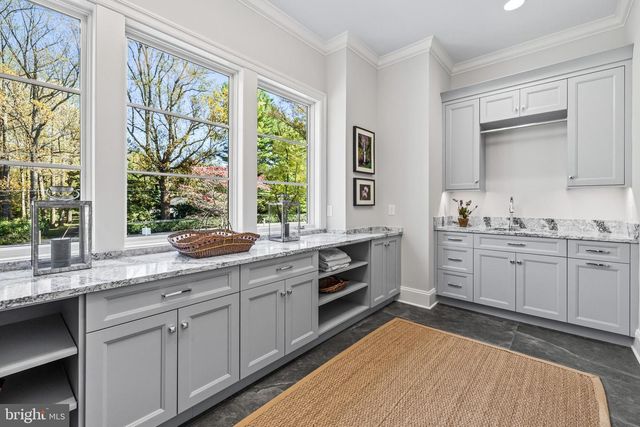 314 GOLF COURSE RD, Owings Mills, MD 21117