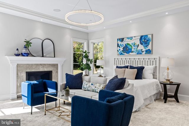 314 GOLF COURSE RD, Owings Mills, MD 21117