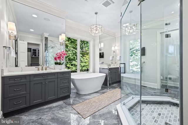 314 GOLF COURSE RD, Owings Mills, MD 21117