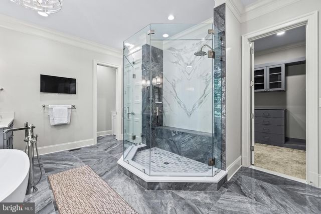 314 GOLF COURSE RD, Owings Mills, MD 21117