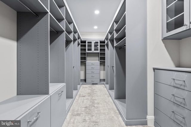 314 GOLF COURSE RD, Owings Mills, MD 21117