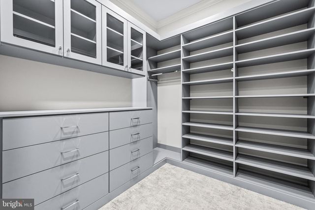 314 GOLF COURSE RD, Owings Mills, MD 21117