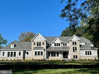 314 GOLF COURSE RD, Owings Mills, MD 21117