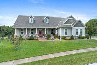 1312 E Lookout, Derby, KS 67037