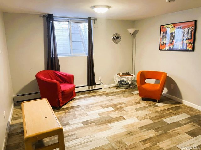 82-30 168th Street, Jamaica, NY 11432