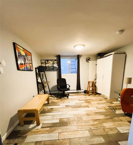 82-30 168th Street, Jamaica, NY 11432