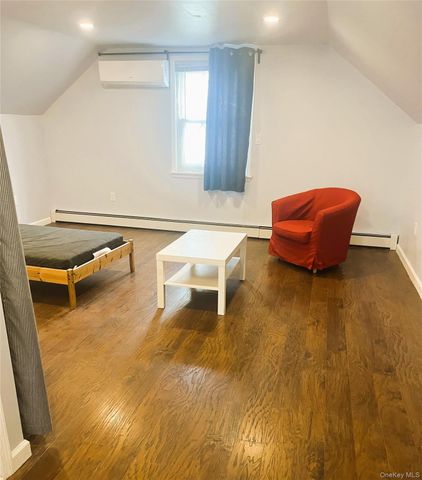 82-30 168th Street, Jamaica, NY 11432