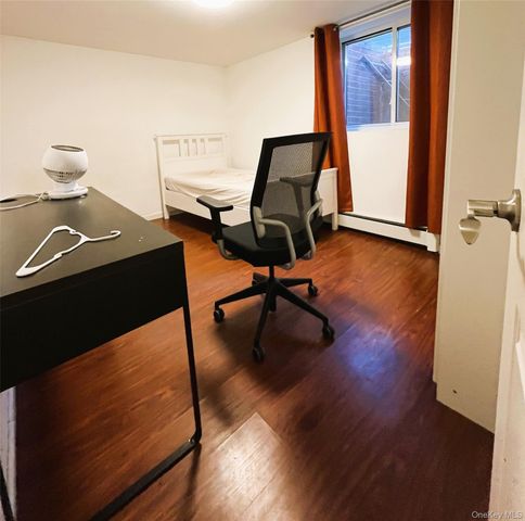 82-30 168th Street, Jamaica, NY 11432