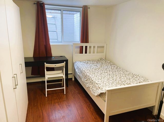 82-30 168th Street, Jamaica, NY 11432
