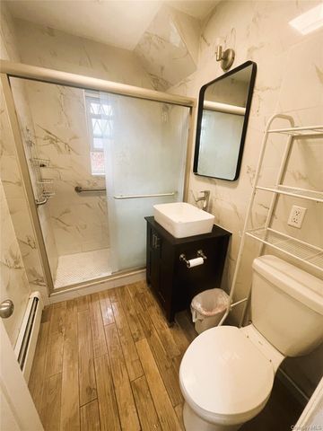 82-30 168th Street, Jamaica, NY 11432