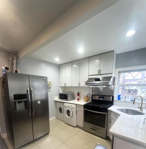 82-30 168th Street, Jamaica, NY 11432