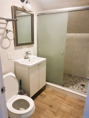 82-30 168th Street, Jamaica, NY 11432