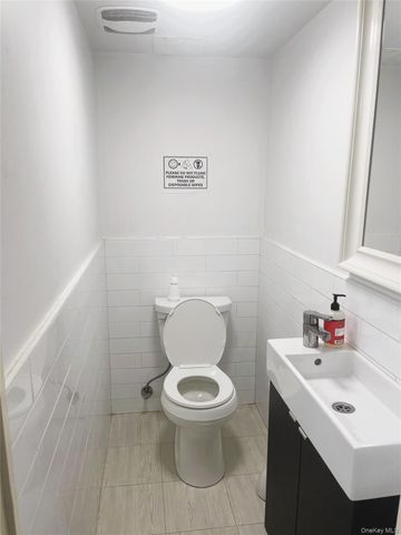 82-30 168th Street, Jamaica, NY 11432