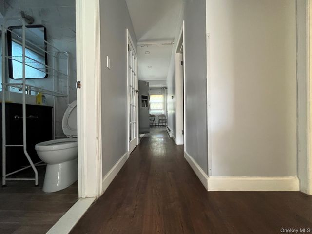 82-30 168th Street, Jamaica, NY 11432