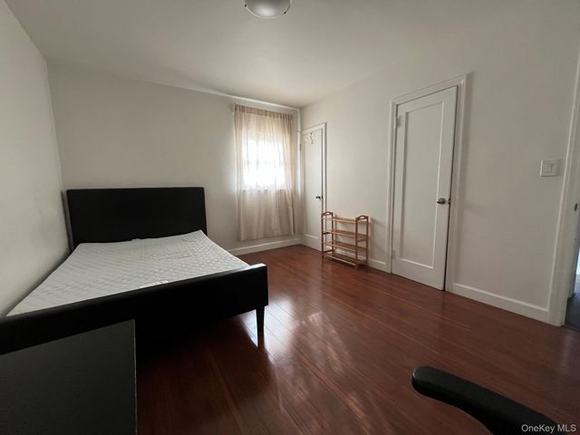 82-30 168th Street, Jamaica, NY 11432