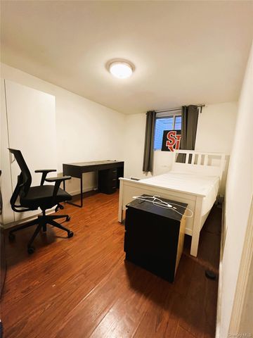 82-30 168th Street, Jamaica, NY 11432