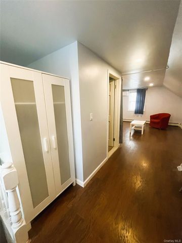 82-30 168th Street, Jamaica, NY 11432