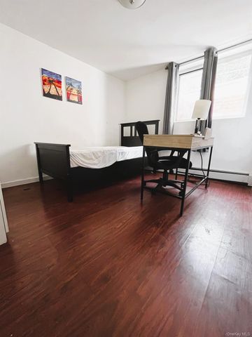 82-30 168th Street, Jamaica, NY 11432