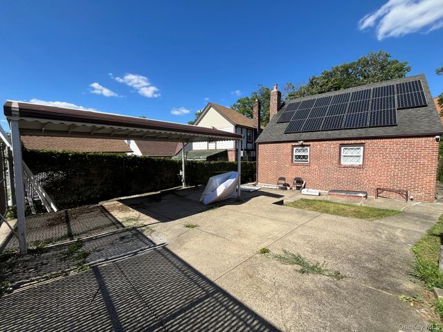 82-30 168th Street, Jamaica, NY 11432